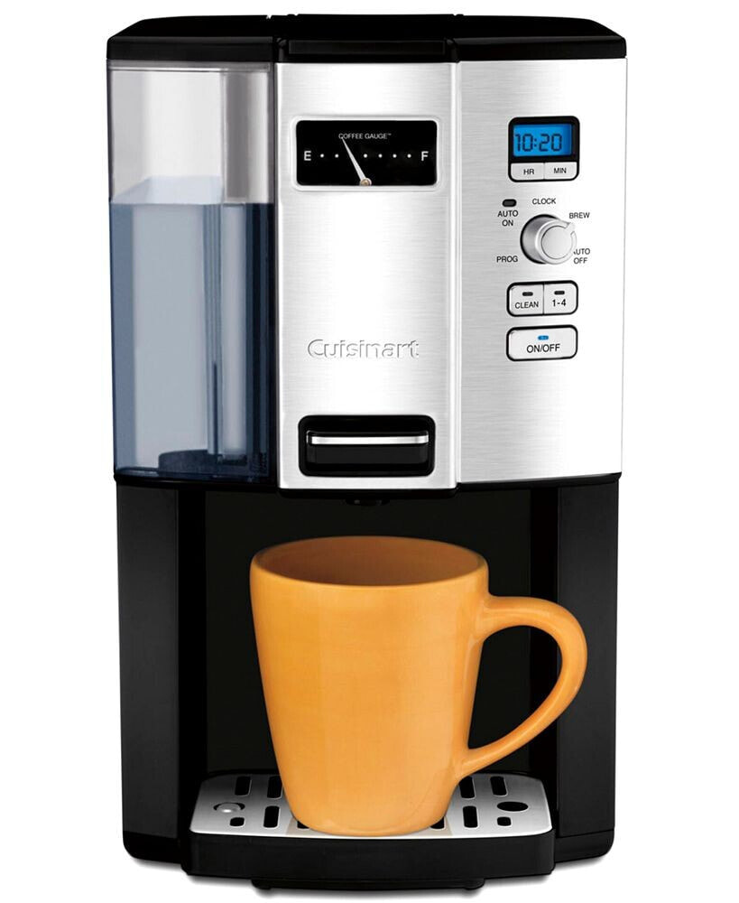 Cuisinart dCC-3000 Coffee On Demand™ Coffee Maker