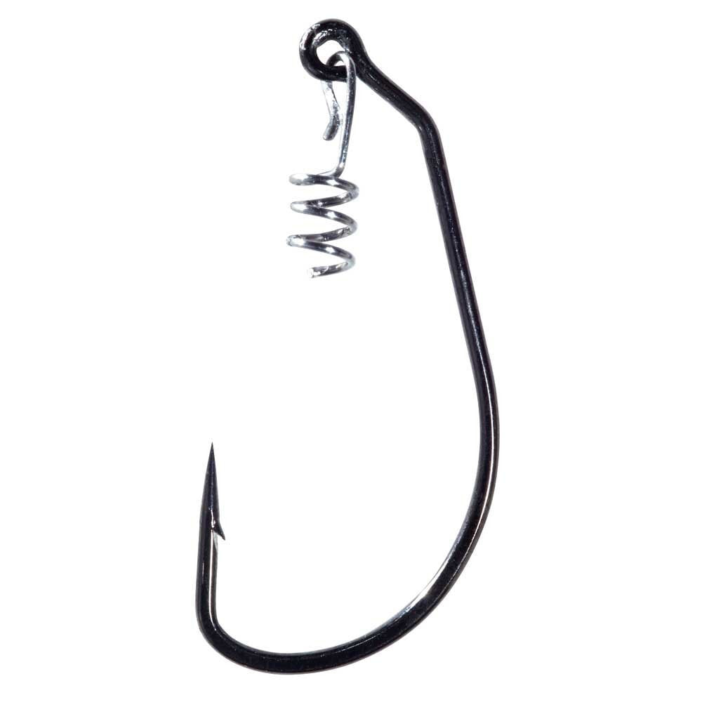 OMTD Swimbait Hook OMTD Размер: 5/0 купить от 981 рублей в  интернет-магазине , грузила, крючки, джиг-головки для рыбалки  OMTD