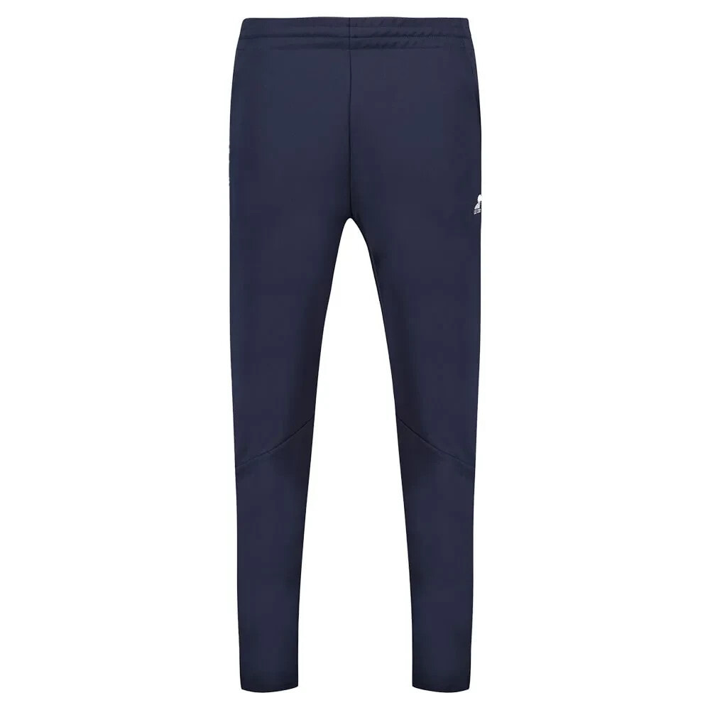 LE COQ SPORTIF 2320855 Training Sp Regular N°1 Sweat Pants