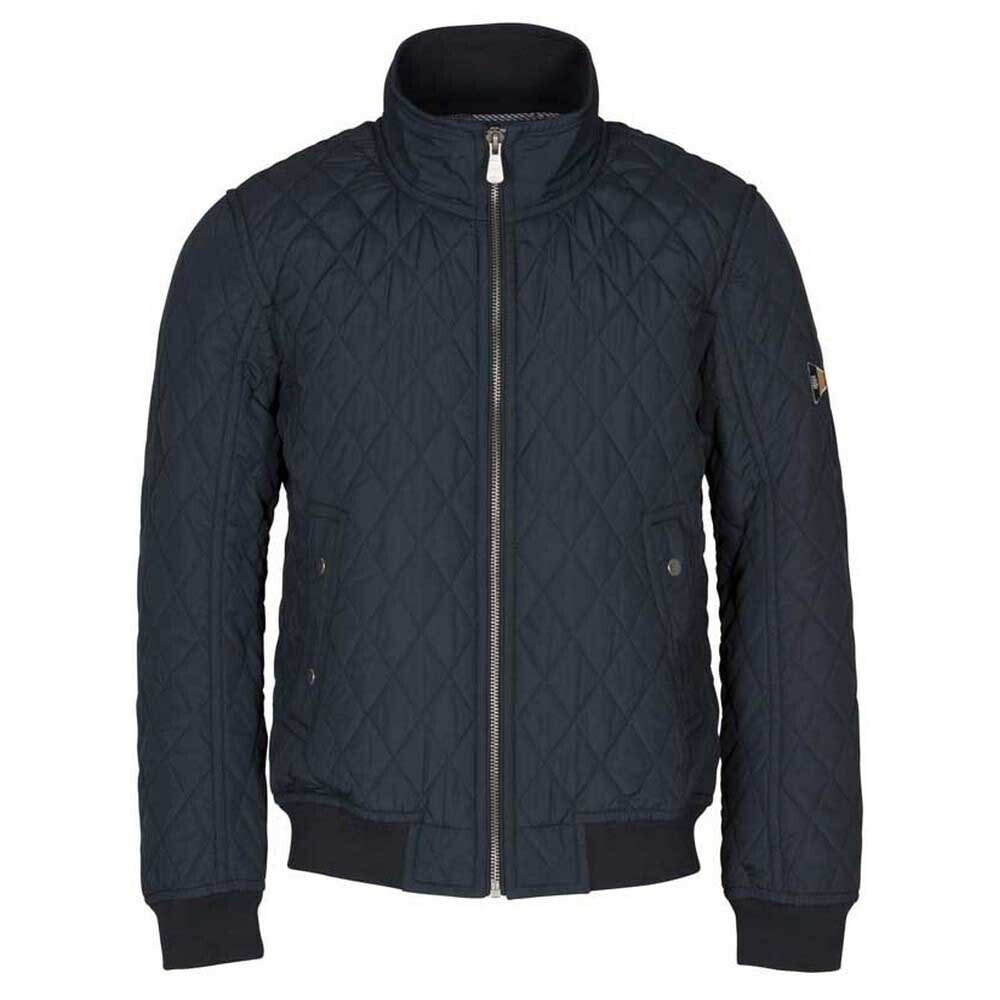 SEA RANCH Dustin Jacket