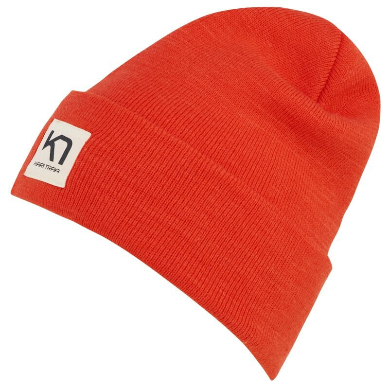 KARI TRAA Rothe Beanie