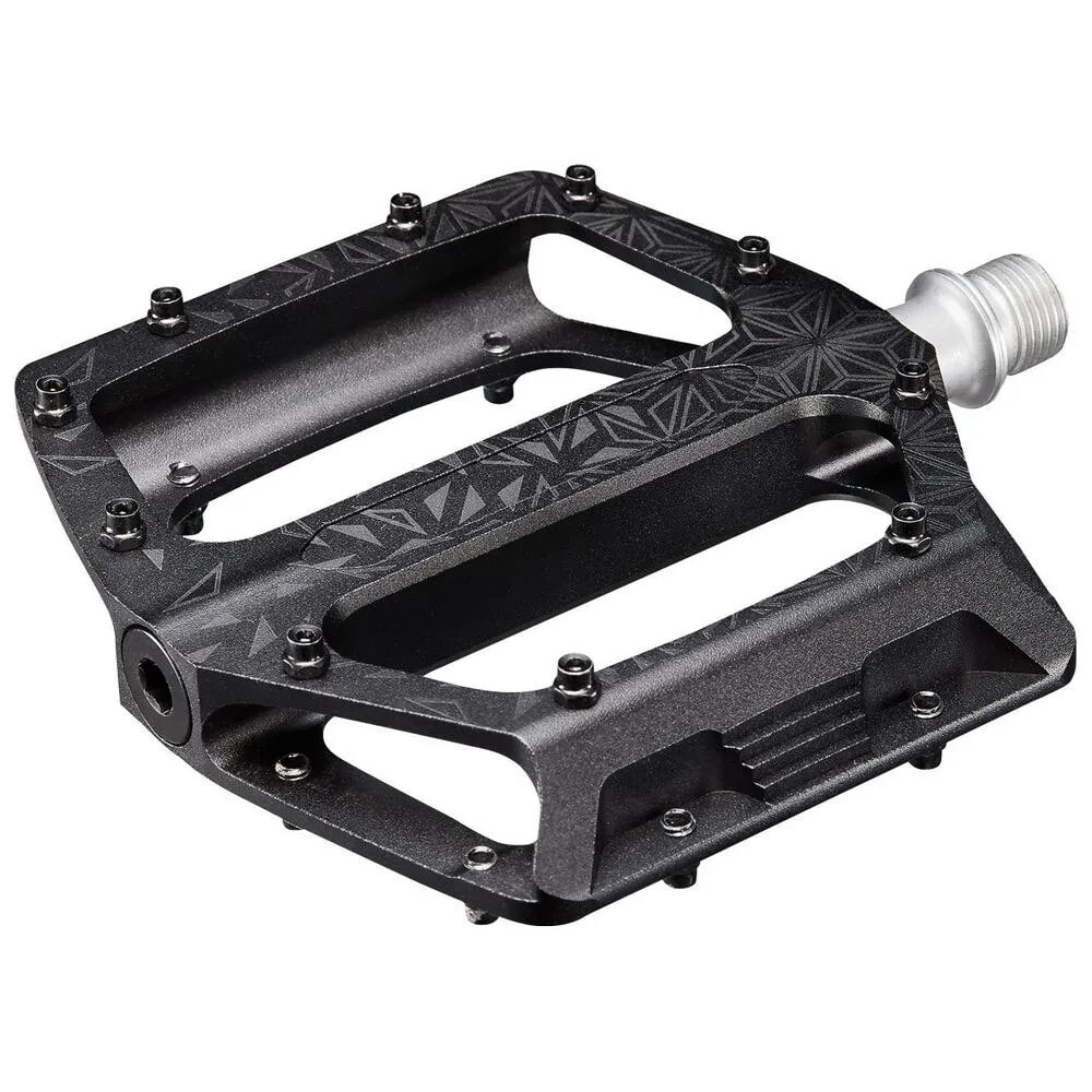 SPECIALIZED Krypto CNC Pedals