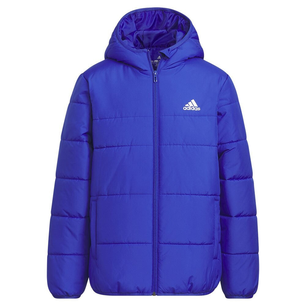 ADIDAS Pad Jacket