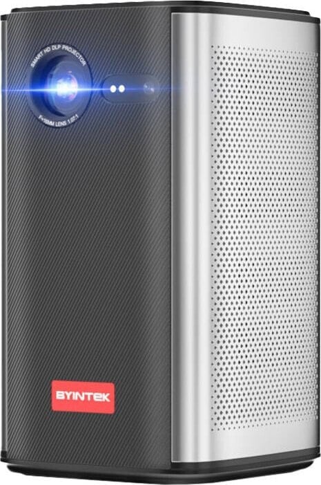 Projektor Byintek P70