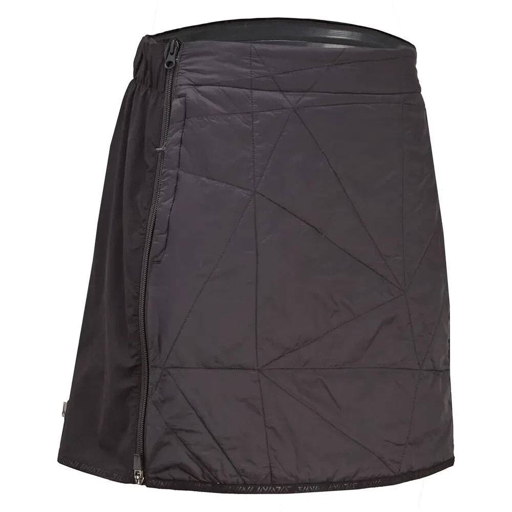 SILVINI Liri Skirt