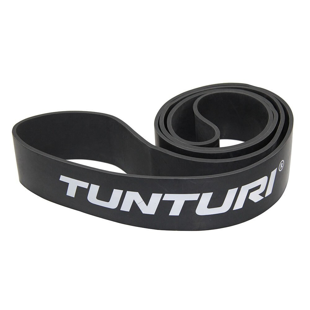 TUNTURI Extra Heavy Power Band