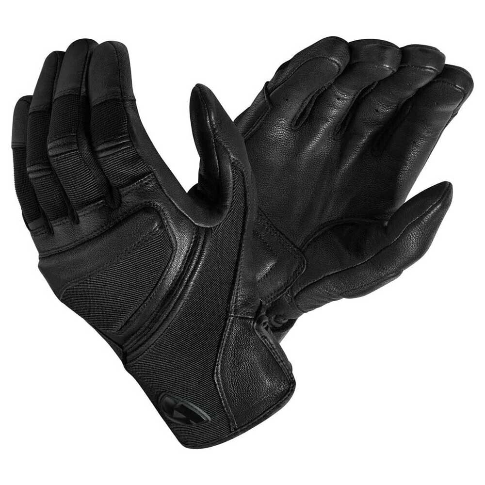 REVIT Pandora Summer Gloves