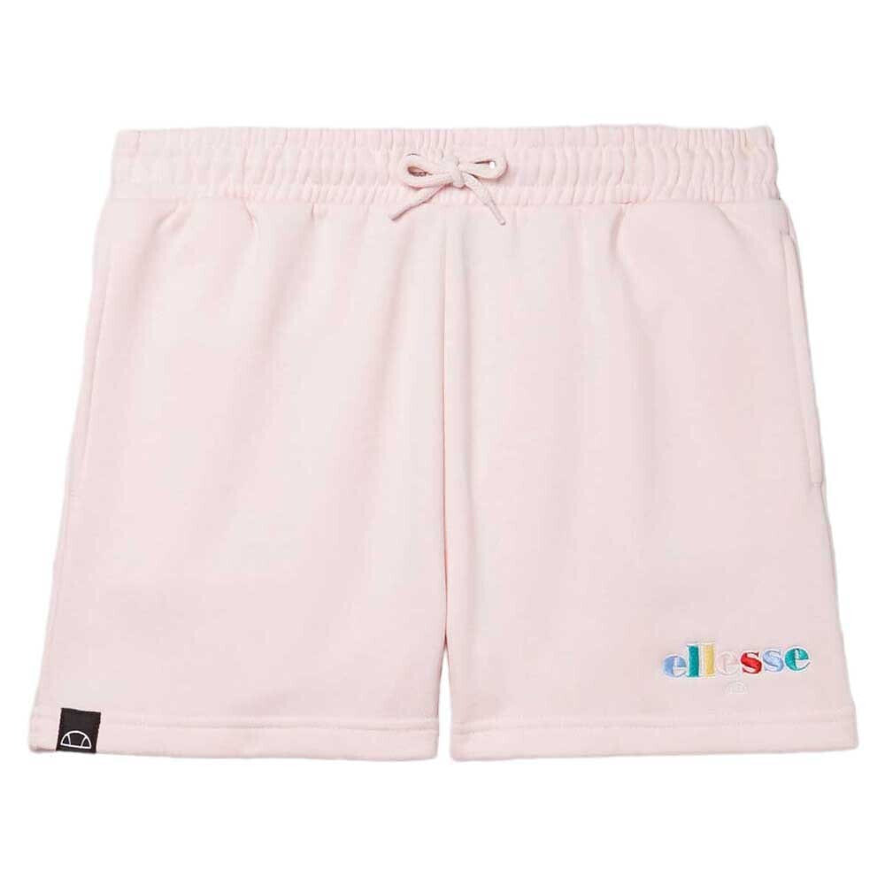 ELLESSE Hadley Shorts