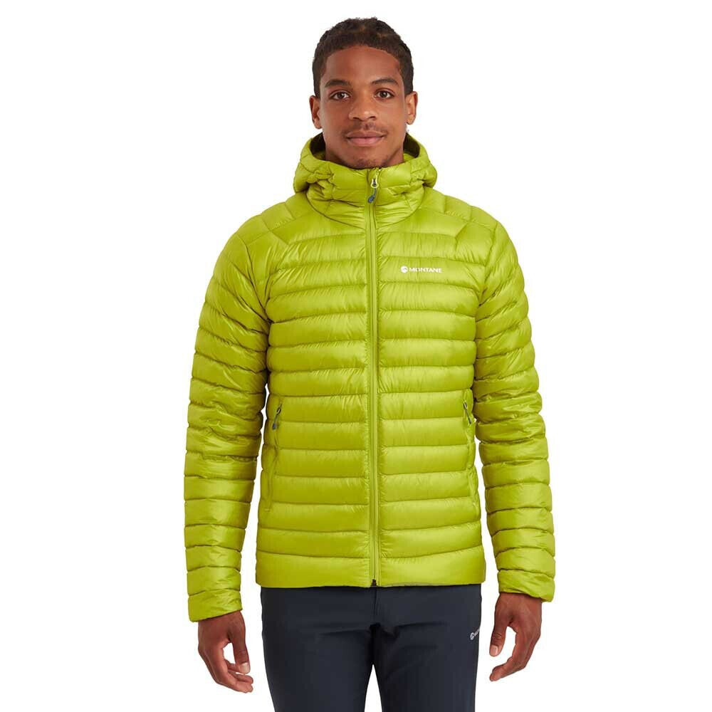 MONTANE Anti Jacket