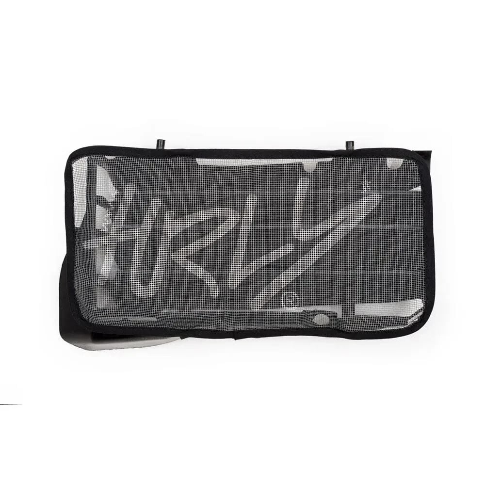 HURLY Sand TM 250 4T 07-18 radiator guard