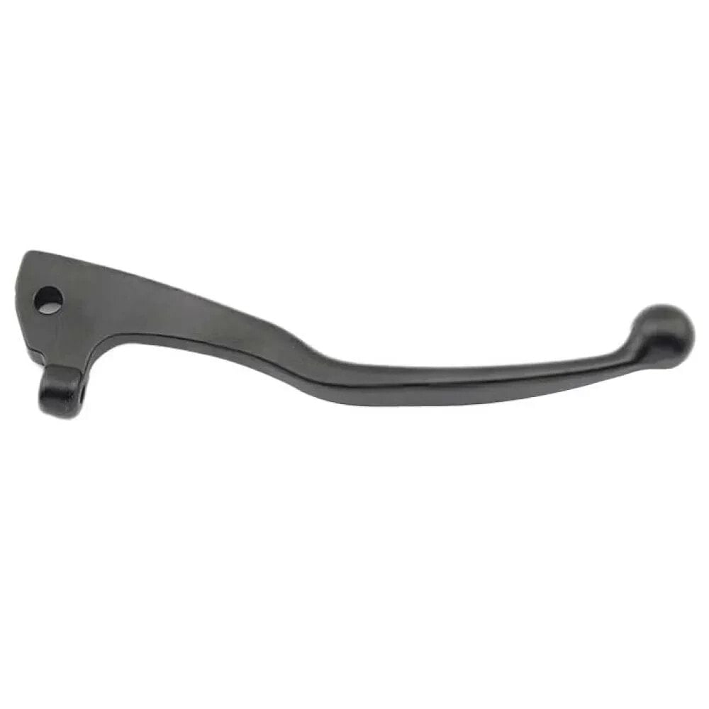 VPARTS 70222 brake lever