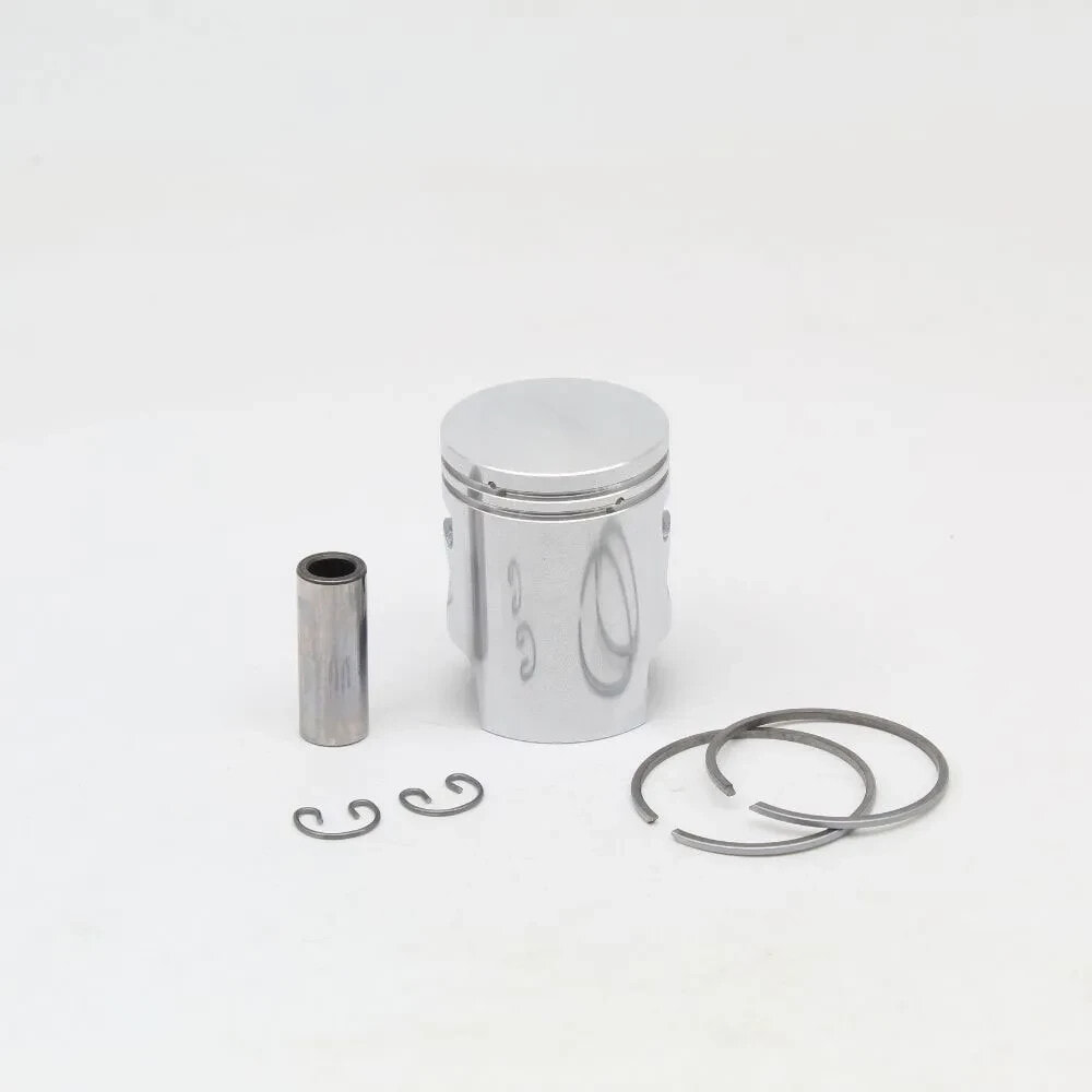 METEOR PI.33.407.M piston kit