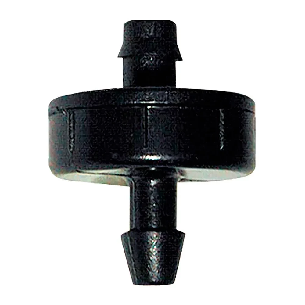 BLUE BIRD 74537 Dropper Plastic Irrigation Accessory 10 Units