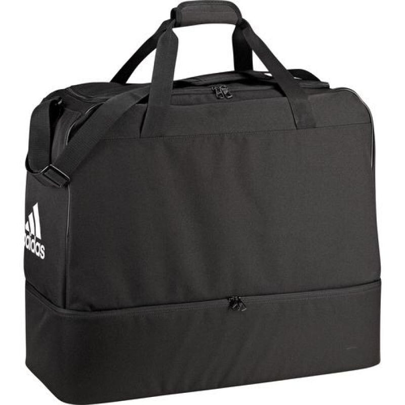 I m your bag. Сумка adidas Team Five. Adidas сумка 4y41dt5x00302. Спортивная сумка адидас маленькая.