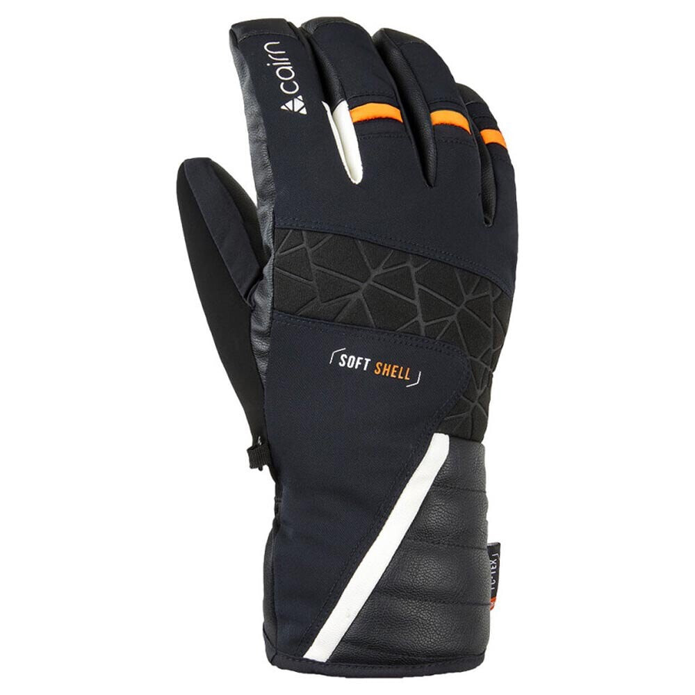 CAIRN Summit M C-Tex Gloves