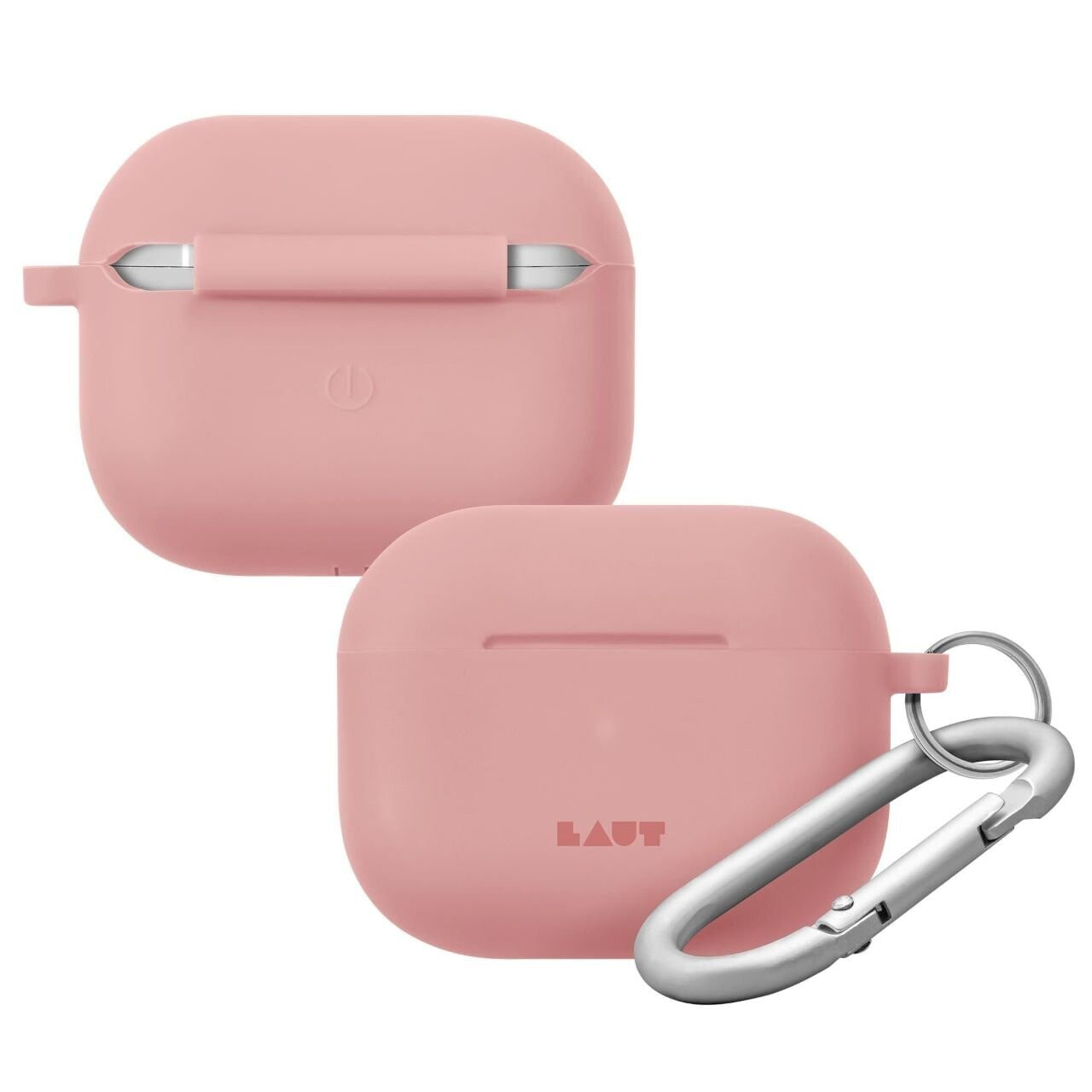 LAUT Pod Case für AirPods (3.Gen.)