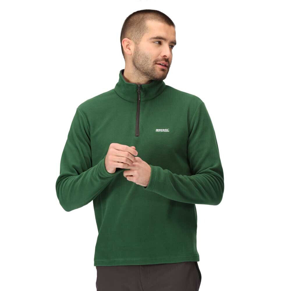 REGATTA Thompson Fleece