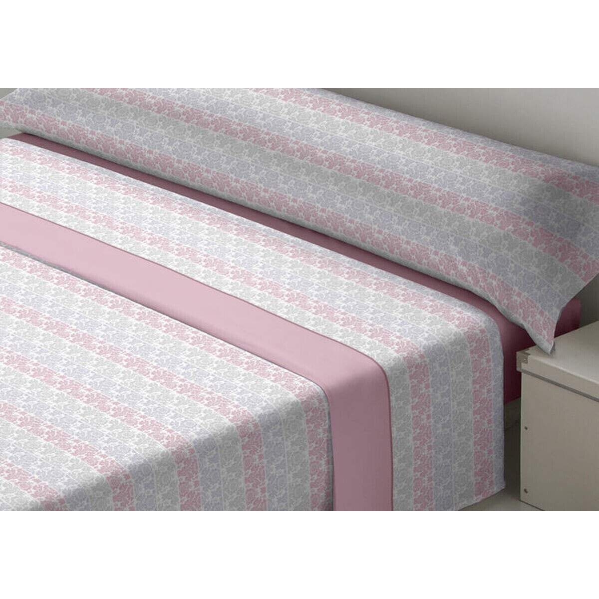 Bedding set Tejidos Reina SEDALINA KENT Small double