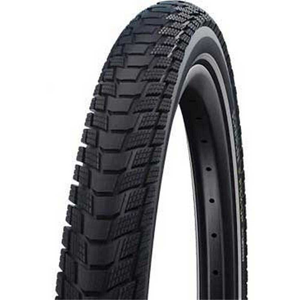 SCHWALBE Pick-Up Performance Super Defense 27.5´´ x 2.35 Rigid MTB Tyre