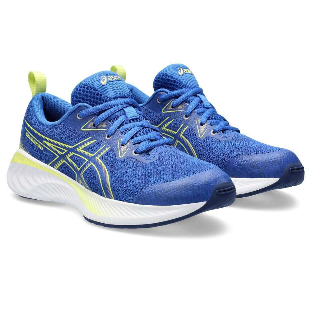 Cumulus 25 asics gel. Cumulus 25. Gel Cumulus 25 tr. ASICS Gel Cumulus 25 Neon Lime. ASICS Kids EUR 31 Amazon.