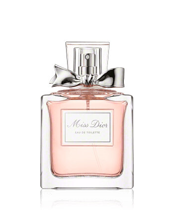 Dior Miss Dior Eau de Toilette Spray