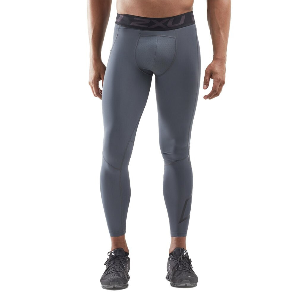 2XU Motion Leggings