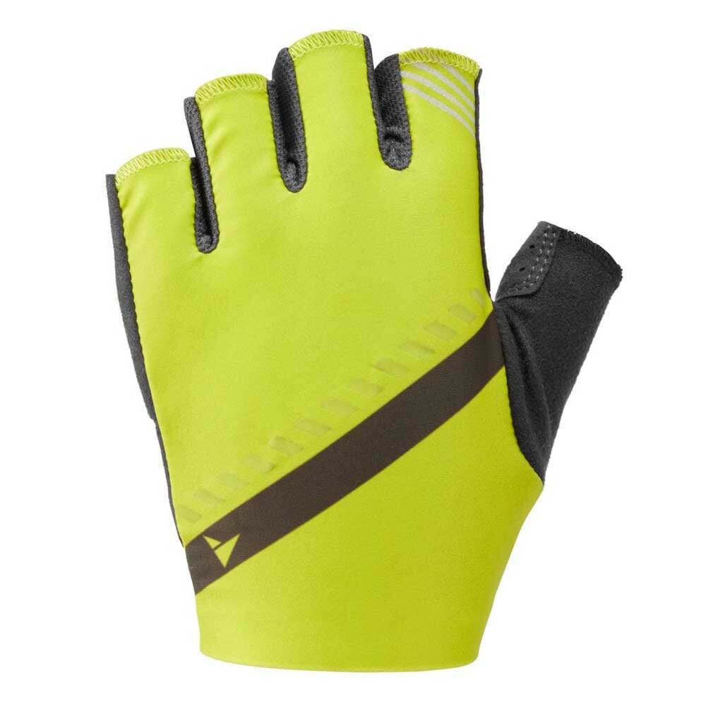 ALTURA Progel Short Gloves