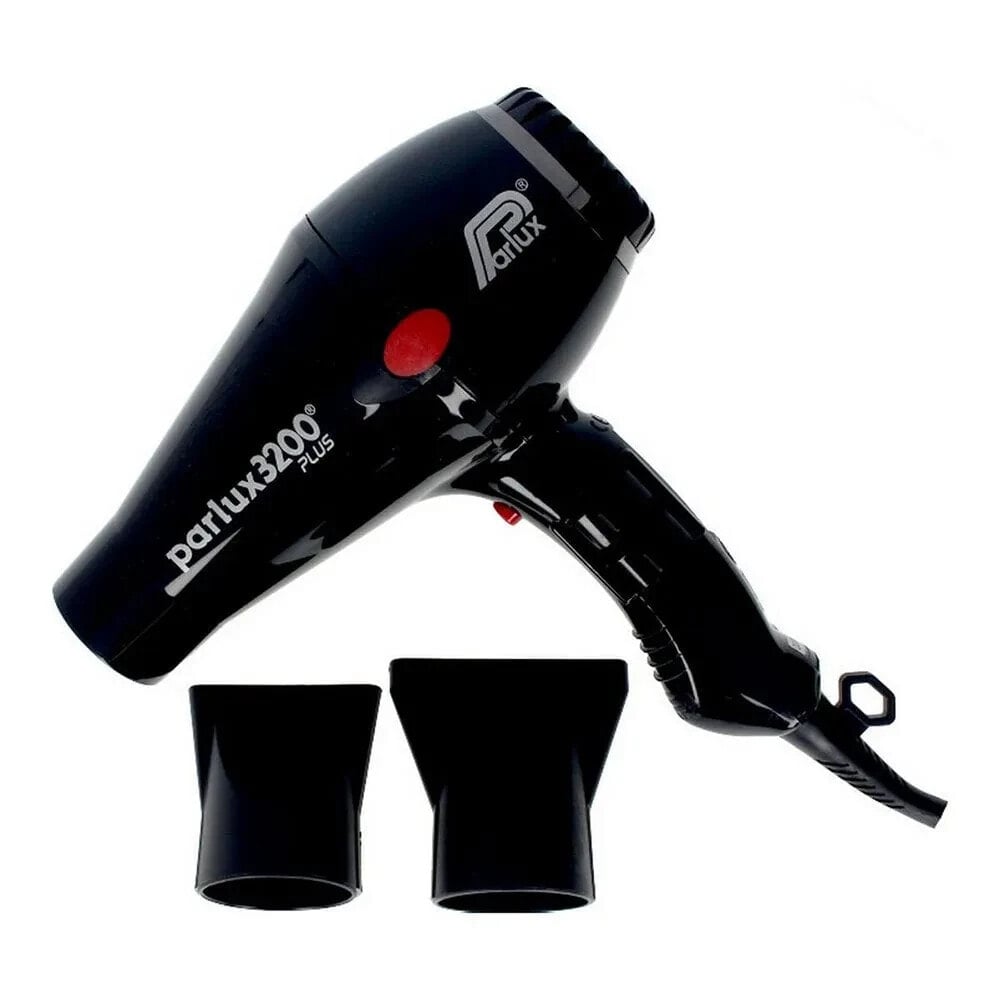 PARLUX 3200 Plus Hair Dryer