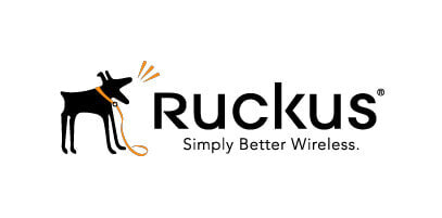 Ruckus 823-E510-1000 - 1 year(s)