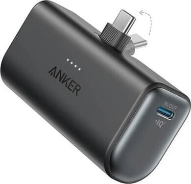 Powerbank Anker Anker Nano 5000mAh 22.5W