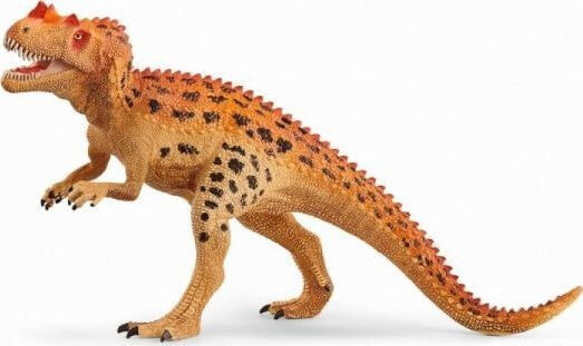 Figurine Schleich Figurine Ceratosaurus