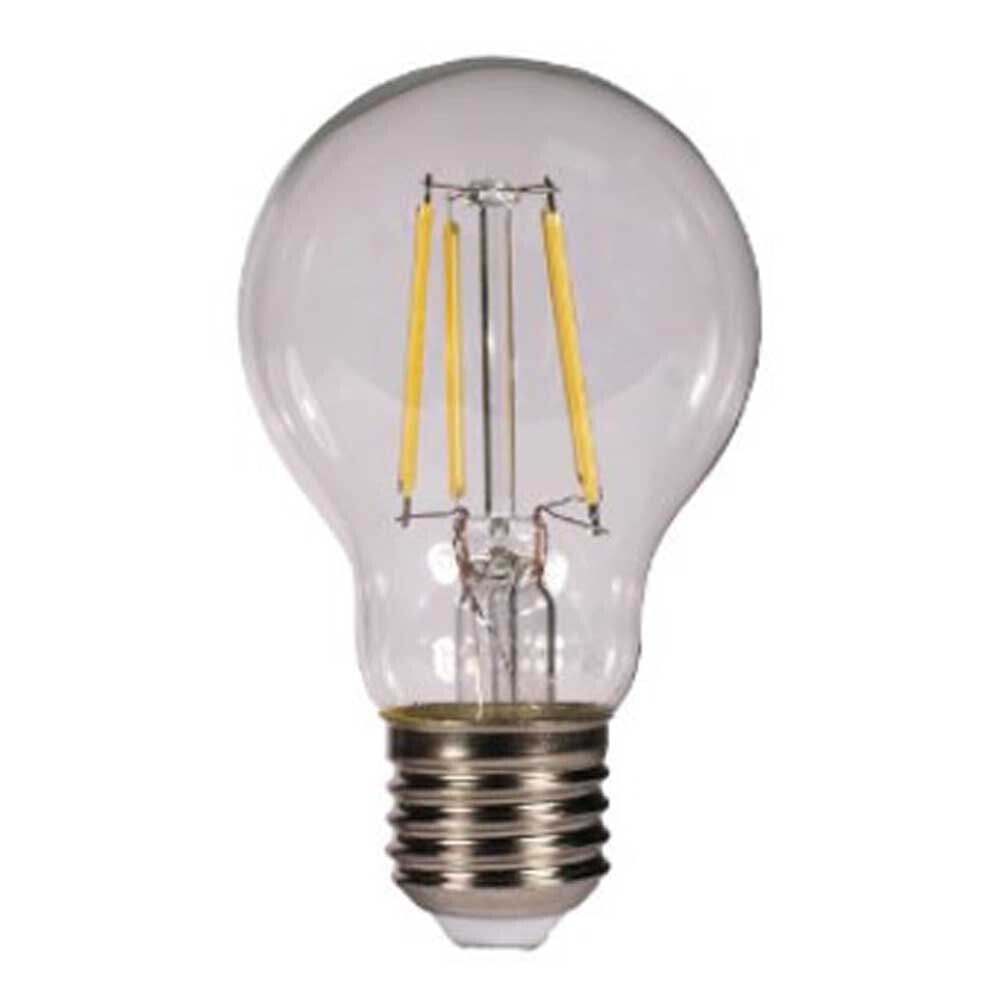 KODAK 30419179 Filament Globe LED Bulb