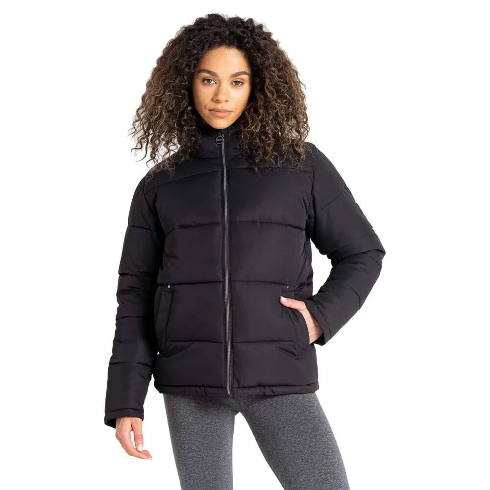 DARE2B Luxuriate Jacket