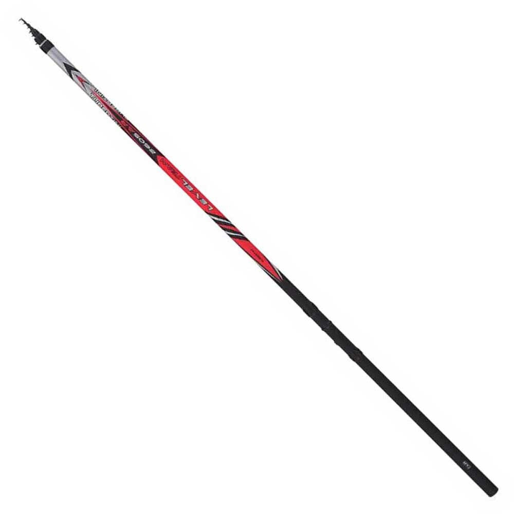 TUBERTINI Level Team 2604 Bolognese Rod