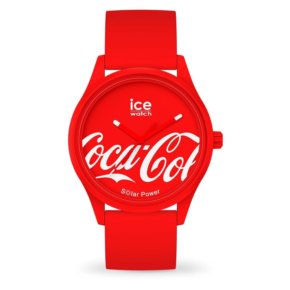 ICE 19920 Watch