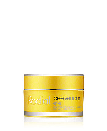 Rodial Bee Venom Eye