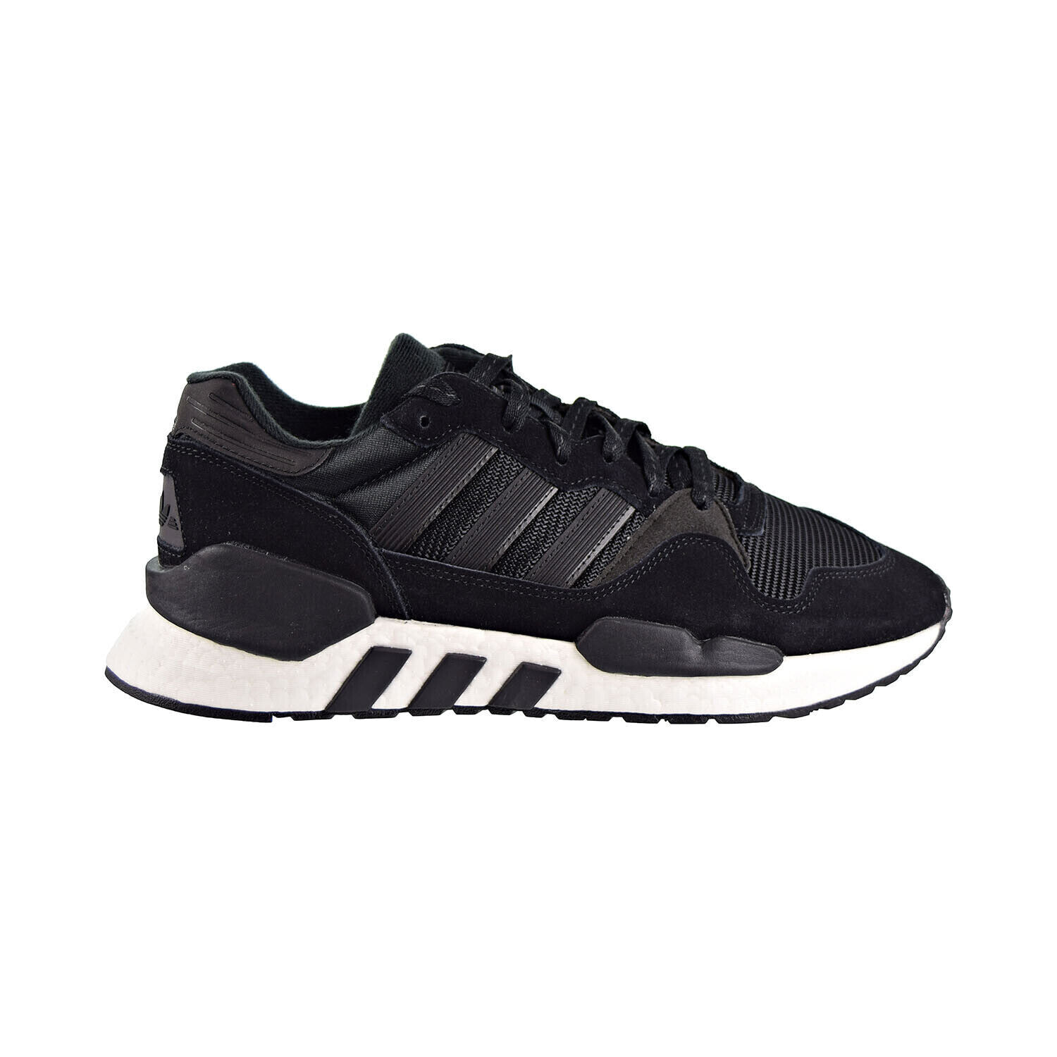 Eqt zx930 sales