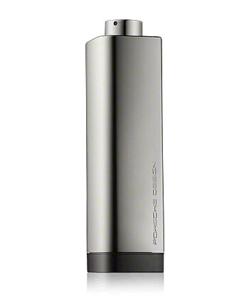 Porsche Design 180 Eau de Toilette Spray