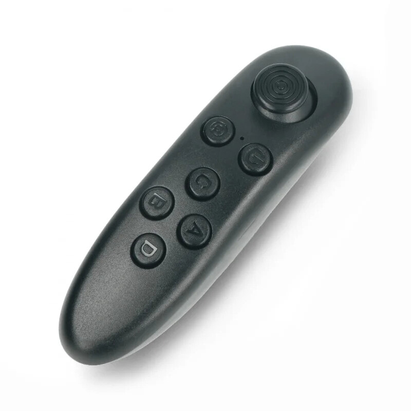 Контроллер Bluetooth Esperanza EMV101 для очков виртуальной реальности