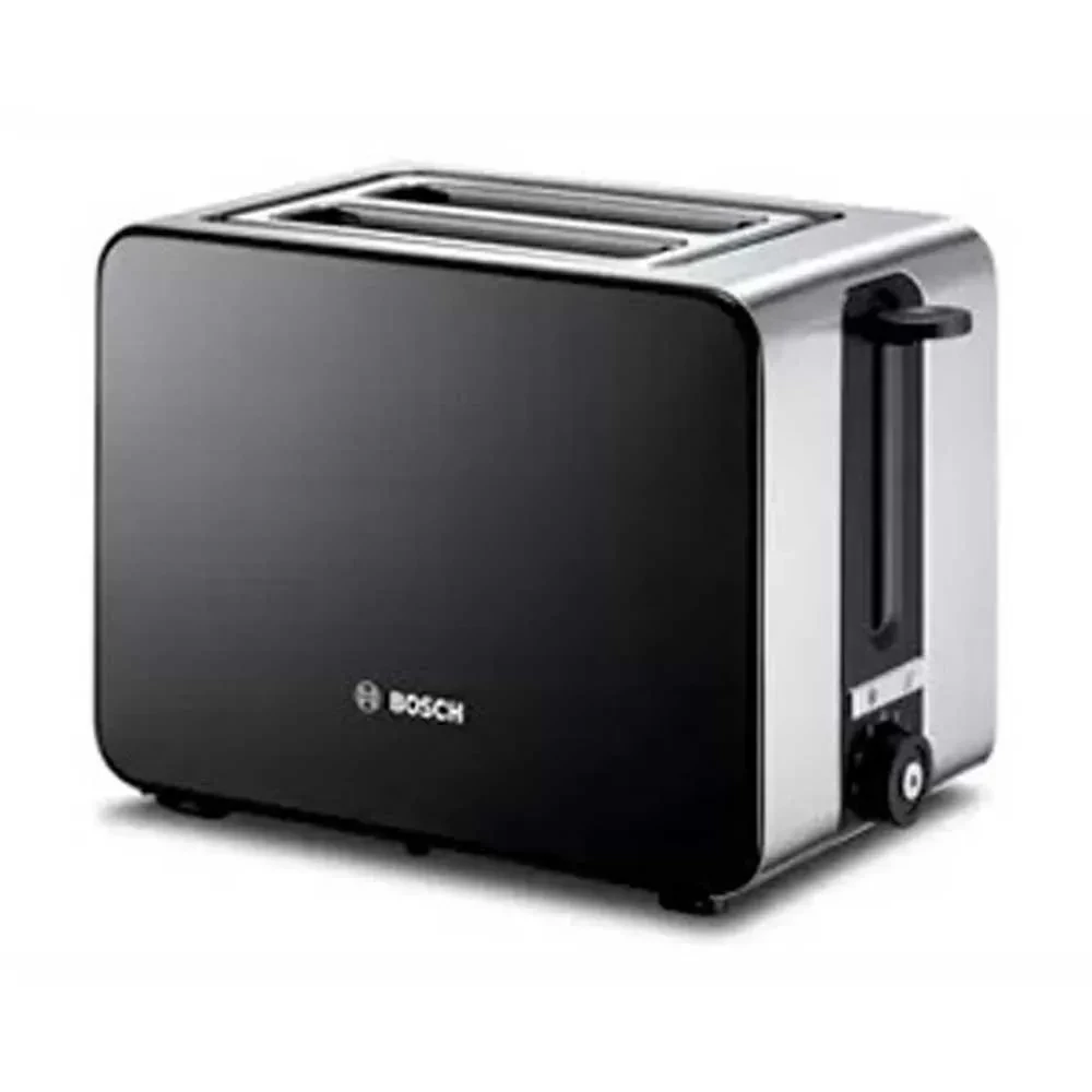 BOSCH TAT7203 1050W toaster