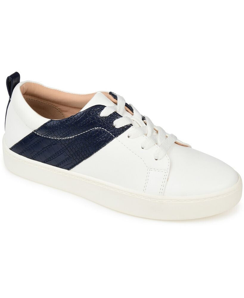 Women's Raaye Sneaker