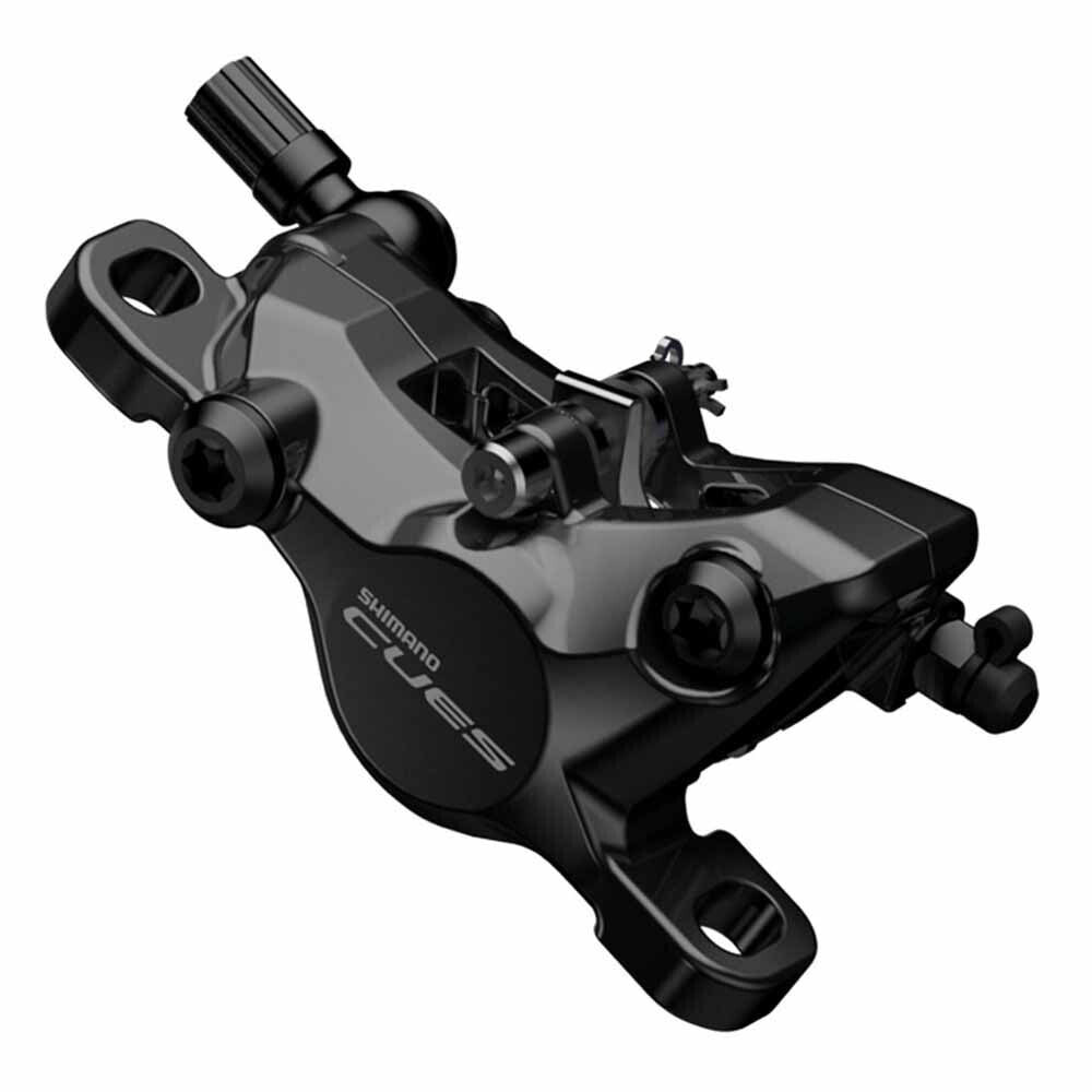 SHIMANO CUES BR-U8000 Post Mount Disc Brake Caliper