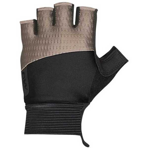 NORTHWAVE Extreme Pro Short Gloves