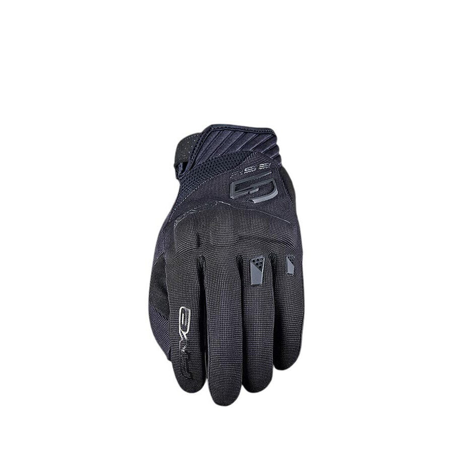 FIVE Summer Motorcycle Gloves Rs3 Evo