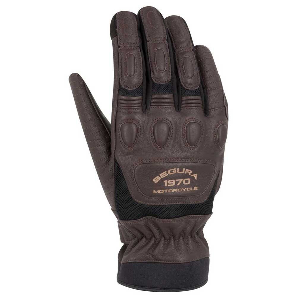SEGURA Butch Gloves
