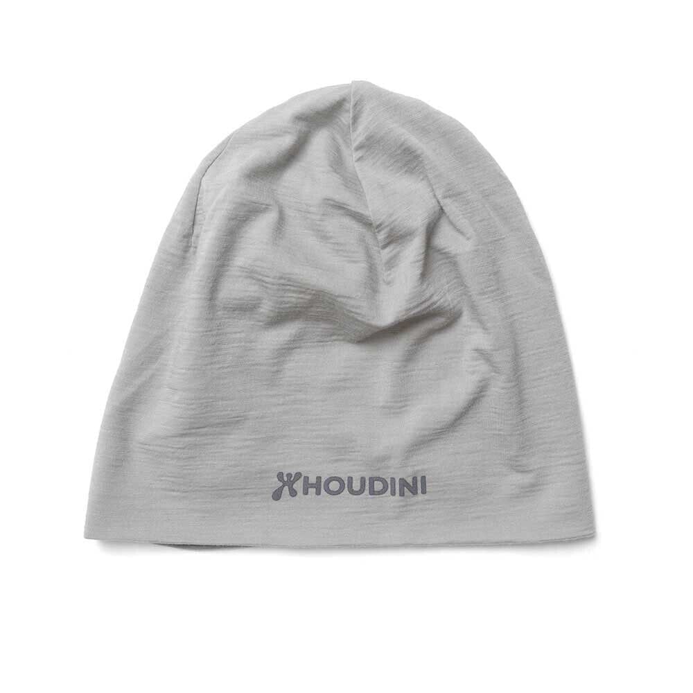 HOUDINI Desoli Beanie