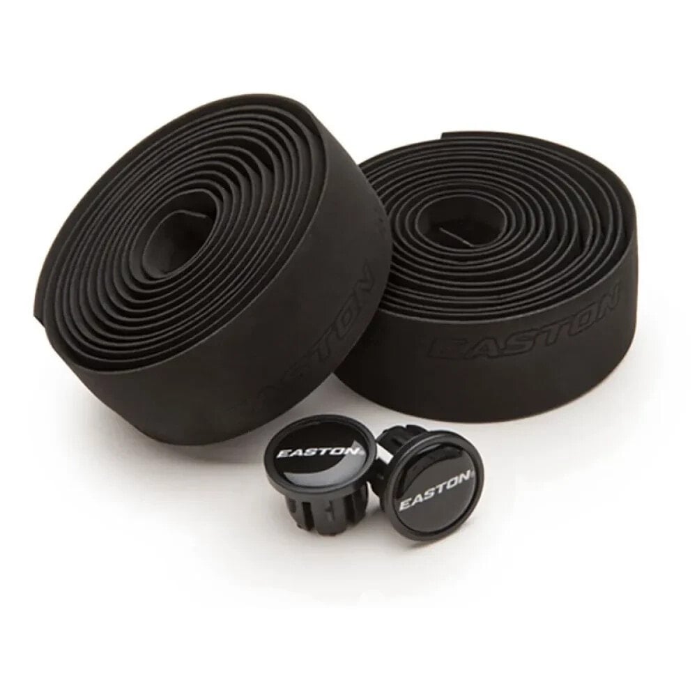 EASTON Pinline Handlebar Tape