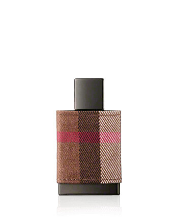 Мужская парфюмерия London For Men Burberry EDT (100 ml) (100 ml)