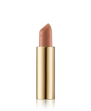 786 V Beige Nude