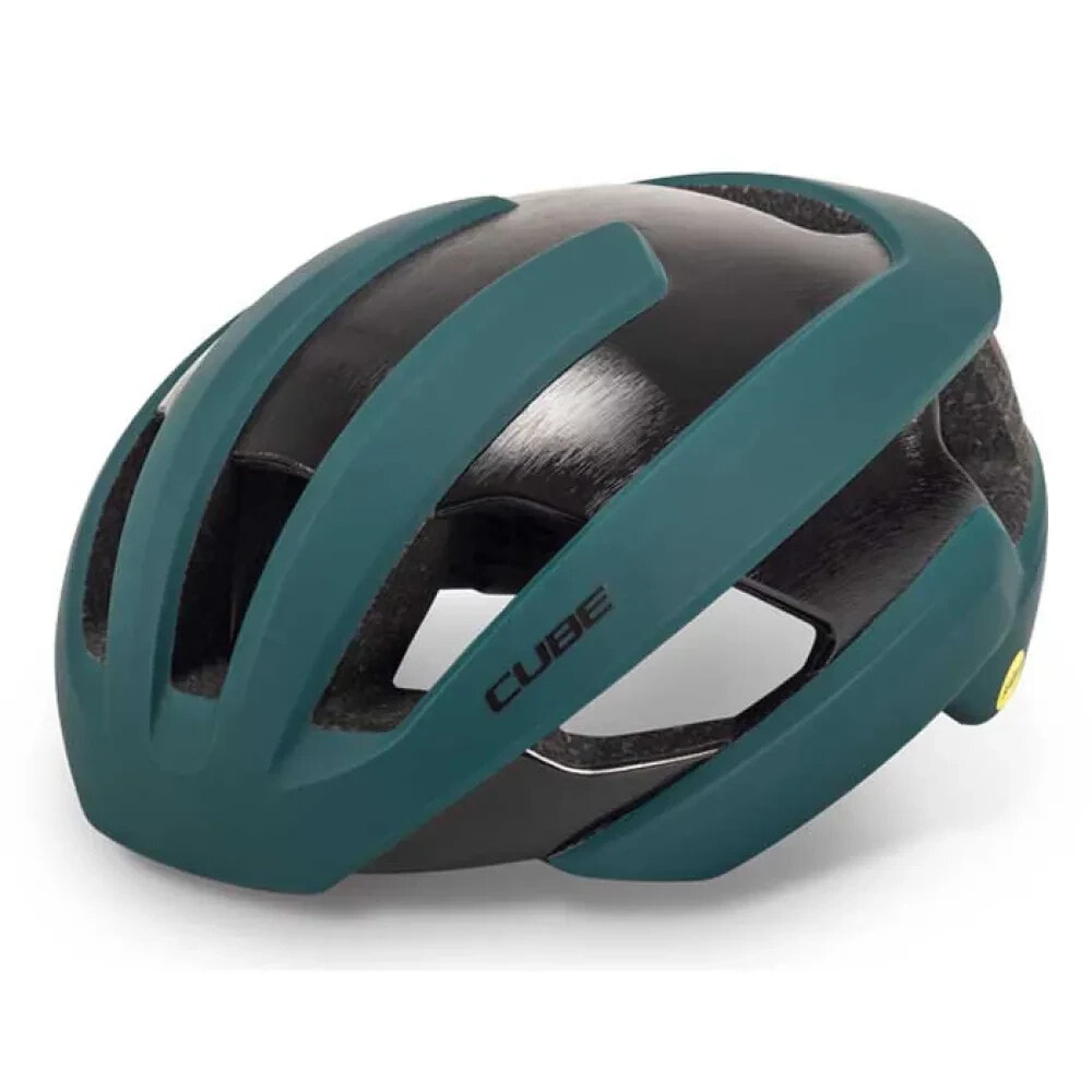 CUBE Heron MIPS Helmet